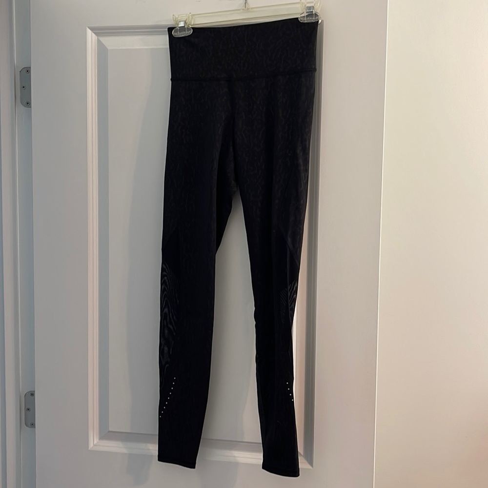 Old Navy Active Leggings
